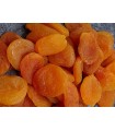 Turkel Apricots