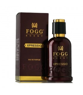 Fogg Xpressio Perfume 90ml