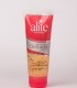Alite Anti-Acne Face Wash 70 Gm