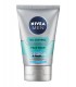 NIVEA Men Oil Control Face Wash 50g