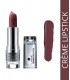 LAKME Enrich Satin Lipstick Shade P140
