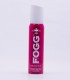 Fogg Delicious Deodorant