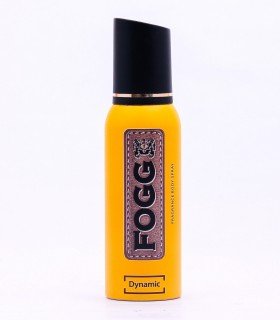 Fogg Dynamic Deodorant