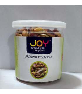 PREMIUM JOY PISTACHIOS