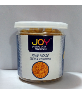 PREMIUM JOY INDIAN KISHMISH