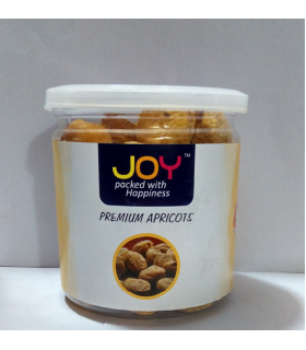 PREMIUM JOY APRICOT