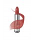 Organistick Lipstick Classic Maroon no. 21