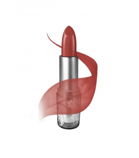 Organistick Lipstick Classic Maroon no. 21