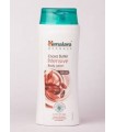 Himalaya Cocoa Butter Intensive Body Lotion 400 ml
