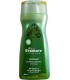 EVAMORE PREMIUM ANTI-DANDRUFF SHAMPOO 200ML