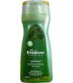 EVAMORE PREMIUM ANTI-DANDRUFF SHAMPOO 200ML