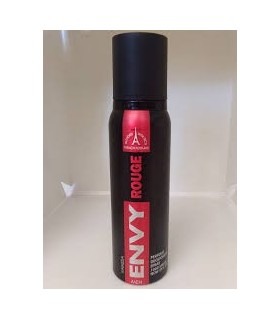 ENVY DEO ROUGE