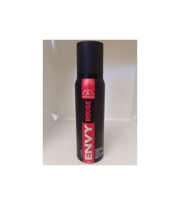 ENVY DEO ROUGE