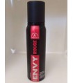 ENVY DEO ROUGE