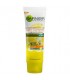 GARNIER LIGHT COMPLETE FAIRNESS FACE WASH 50GM