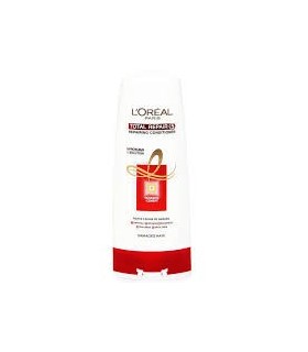 LOREAL PARIS TOTAL REPAIR 5 CONDITIONER 65ML