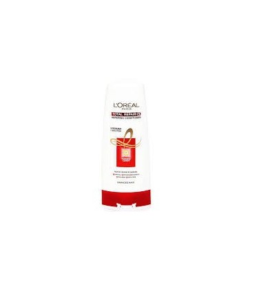 LOREAL PARIS TOTAL REPAIR 5 CONDITIONER 65ML