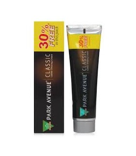 PARK AVENUE CLASSIC SHAVING CREAM 70+21GM