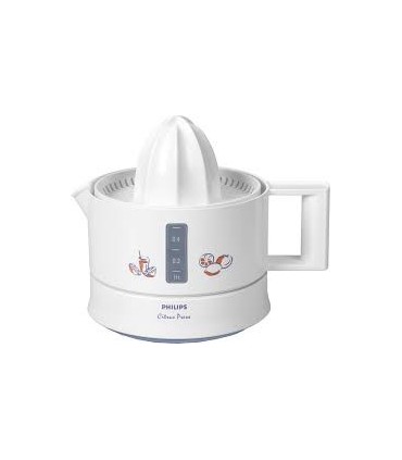 PHILIPS CITRUS PRESS HR2771