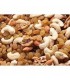 Mix Dryfruit