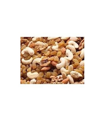 Mix Dryfruit