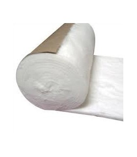 ABSORBENT COTTON ROLL 200GM