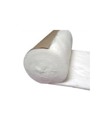 ABSORBENT COTTON ROLL 200GM