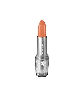Organistick Lipstick Ocean Mauve no. 18