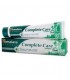 Himalaya Complete Care Tooth Paste 275gm