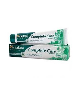 Himalaya Complete Care Tooth Paste 275gm