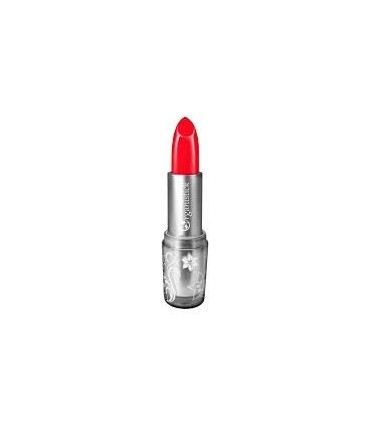 Organistick Lipstick Carrot Pink no. 9
