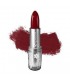 Organistick Lipstick Ready Red no. 1