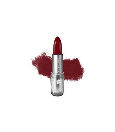 Organistick Lipstick Ready Red no. 1