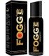 Fogg Fresh Aromatic Deodorant
