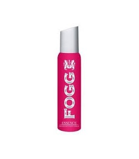 Fogg Essence Deodorant