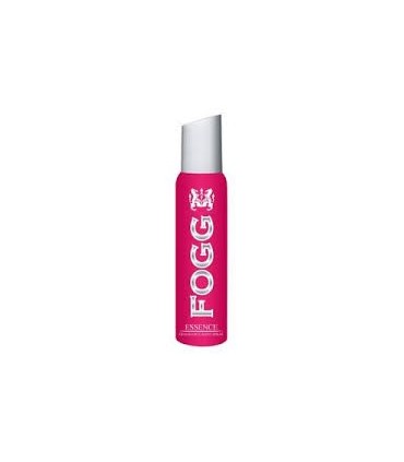 Fogg Essence Deodorant