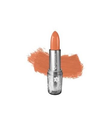 Organistick Lipstick Confused Brown no. 16