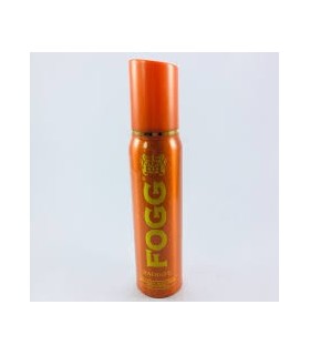 Fogg Radiate Deodorant