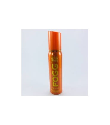 Fogg Radiate Deodorant