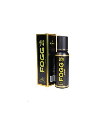 Fogg Women Reveal Deodorant
