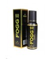 Fogg Women Reveal Deodorant