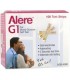 ALERE G1 100 TEST STRIP