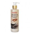 KRISHKARE ARGAN OIL SHAMPOO