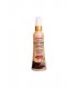 KRISHKARE ARGAN OIL SUPER SHINE SERUM