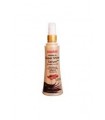 KRISHKARE ARGAN OIL SUPER SHINE SERUM