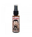 Krishkare beard oil