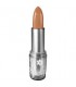Organistick Lipstick Coffee Brown no. 20
