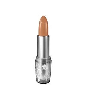 Organistick Lipstick Coffee Brown no. 20