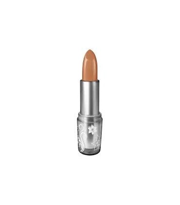 Organistick Lipstick Coffee Brown no. 20
