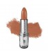 Organistick Lipstick Light Brown no. 23